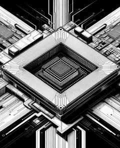ai-amd-ryzen-7-9850x3d