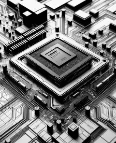 ai-amd-ryzen-7-9850x3d