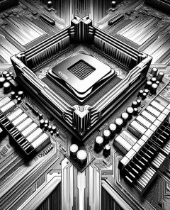 ai-amd-ryzen-7800x3d