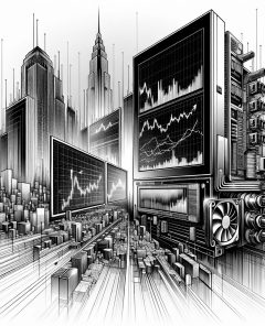ai-amd-stock-analysis
