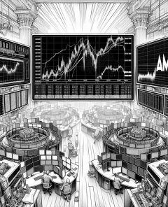 ai-amd-stock-analysis