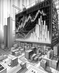 ai-amd-stock-decline