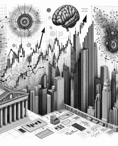 ai-amd-stock-growth