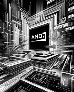 ai-amd-stock-growth