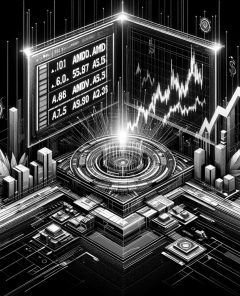 ai-amd-stock-growth