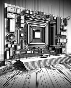 ai-amd-stock-market