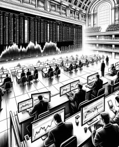 ai-amd-stock-market