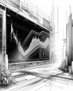 ai-amd-stock-market