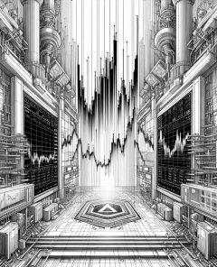 ai-amd-stock-market