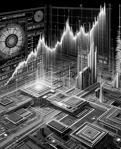 ai-amd-stock-performance