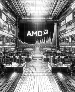ai-amd-stock-rise