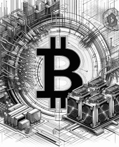 ai-american-bitcoin-growth