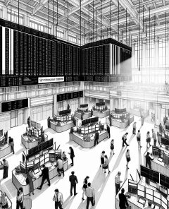 ai-american-express-stability