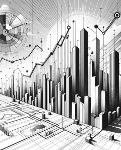ai-american-express-stock