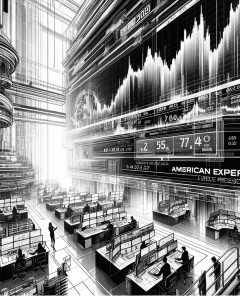 ai-american-express-stock