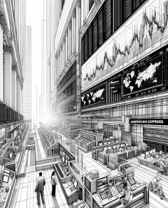 ai-american-express-stock
