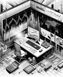 ai-american-express-stock