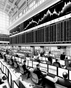 ai-american-express-stock