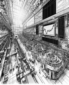 ai-american-express-stock