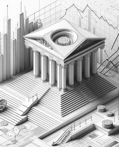 ai-american-express-stock