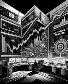 ai-american-express-stock