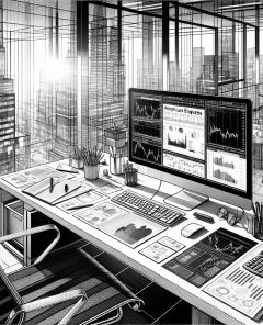 ai-american-express-stock