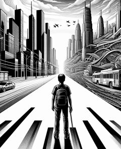 ai-american-youth-migration