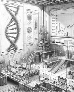 ai-amgen-growth