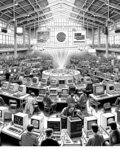 ai-amiga40-festival