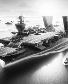 ai-amphibious-assault-ship