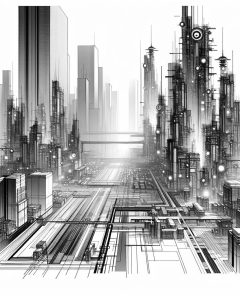 ai-ams-osram-market-analysis