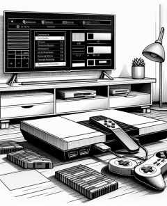 ai-analogue-3d-console