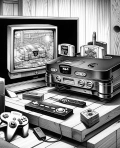 ai-analogue-3d-console