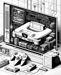 ai-analogue-3d-n64