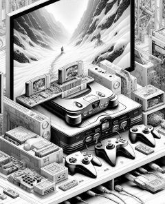 ai-analogue-3d-n64