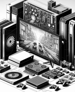 ai-analogue3d-retro-gaming
