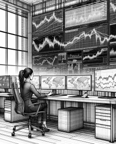 ai-analysten-empfehlungen