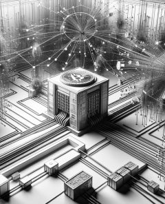 ai-anchorage-digital-staking