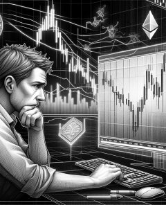 ai-andrew-tate-crypto-loss