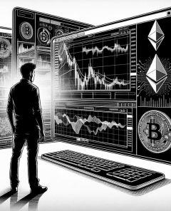 ai-andrew-tate-crypto-loss