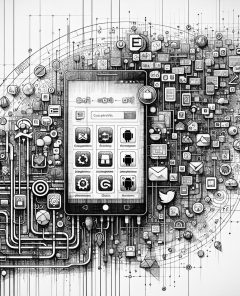 ai-android-app-store-changes