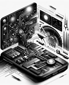 ai-android-battery-optimization