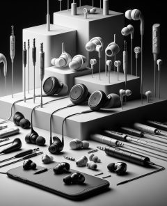 ai-android-headphones