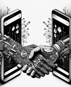 ai-android-ios-file-transfer