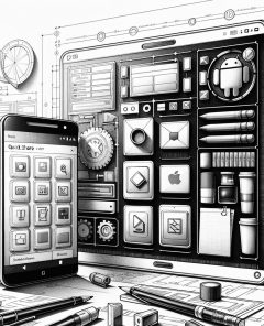 ai-android-iphone-file-sharing