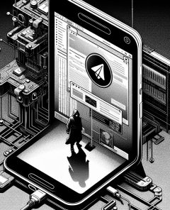 ai-android-malware