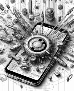 ai-android-malware-nfc