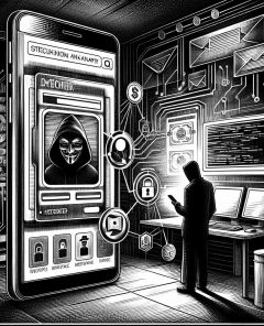 ai-android-malware-threat