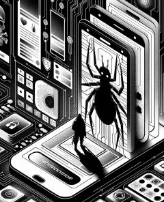 ai-android-malware-trojan