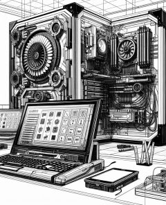ai-android-pc-compatibility
